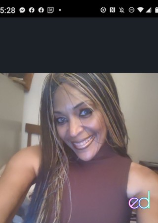 Sterling Heights | Escort Sasha-35-1487928-photo-2