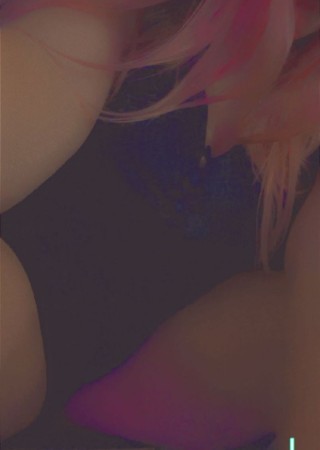Gilbert | Escort Aubree-32-1480175-photo-1