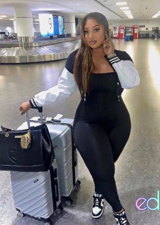 Pittsfield | Escort Queen-27-1509973-photo-7