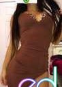 Spokane | Escort Janey-25-1479359-photo-6