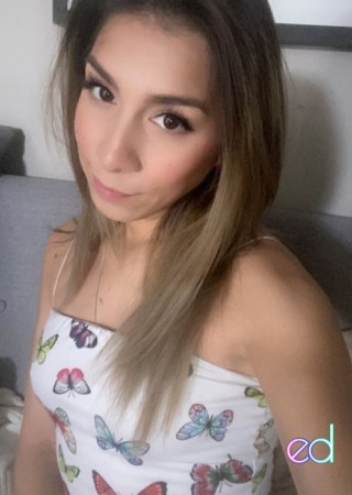 Pearland | Escort Starz-24-1485792-photo-7