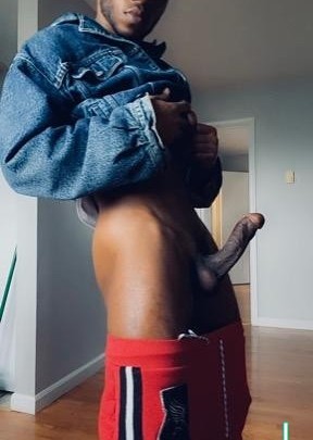 Virginia Beach | Escort Sergio-27-1486121-photo-1