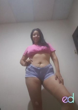 Palm Bay | Escort Serious-28-1492523-photo-1