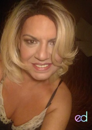 Kalamazoo | Escort Ts April Showers-36-1488970-photo-2