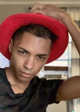 Los Angeles | Escort Luxexotic-21-1485821-photo-6