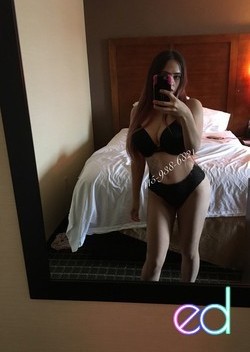 Cicero | Escort Stacey-25-1482398-photo-5