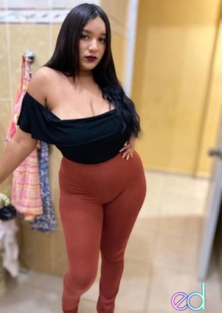 Stamford | Escort Laura-23-1496849-photo-2