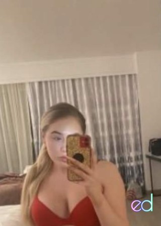 Missoula | Escort Tiffany-23-1491713-photo-2