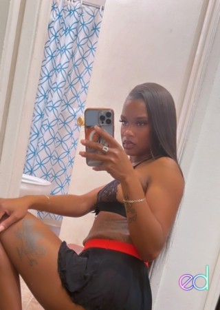 Burbank | Escort Dream-23-1494299-photo-7