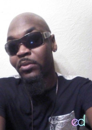 Virginia Beach | Escort Husanni-32-1486137-photo-1