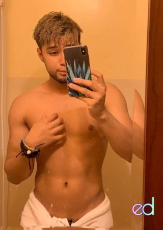 Virginia Beach | Escort Jacob-22-1486148-photo-2