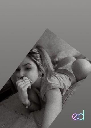 Derby | Escort Monica-24-1499563-photo-3