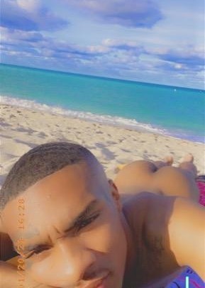 Long Beach | Escort Zaddy-24-1484360-photo-1