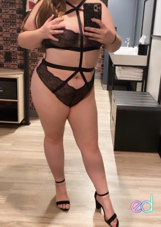 Scranton | Escort Sara-22-1494148-photo-1