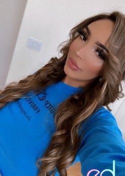 Lafayette | Escort Jewels-21-1486359-photo-7