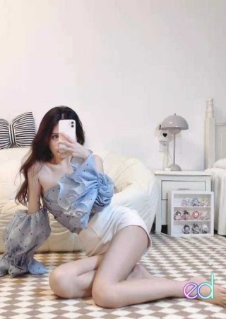 Keene | Escort Cici-26-1503460-photo-3