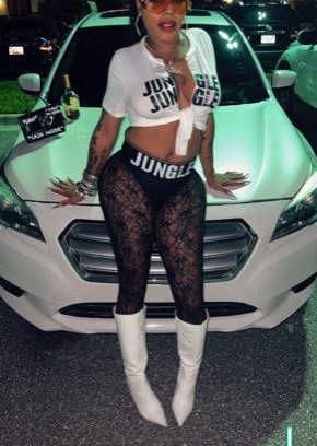 Jacksonville | Escort Mya.-35-1486067-photo-3