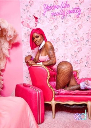 Lafayette | Escort Theeheavenlee1-22-1489037-photo-3