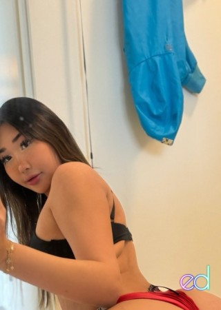 Anaheim | Escort Anaiz-23-1493052-photo-2