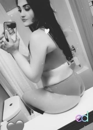 Reno | Escort Chanelle-24-1493208-photo-4