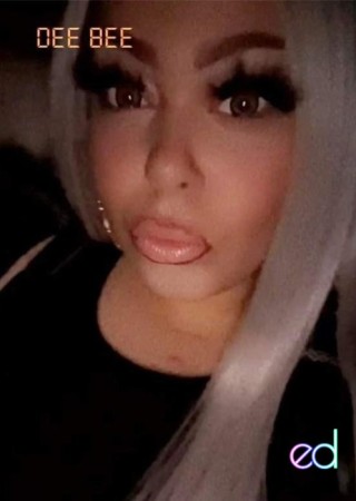 Colorado | Escort Roxii-24-1515217-photo-2