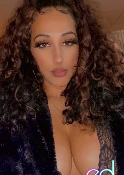 Cary | Escort Kamorra-21-1482361-photo-9