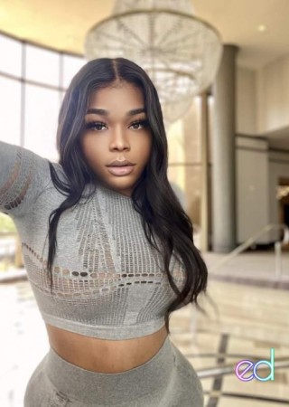 Tucson | Escort Visitn-26-1483165-photo-4