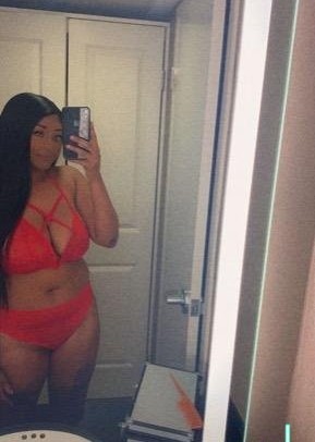 Mesquite | Escort Rose-23-1487183-photo-1