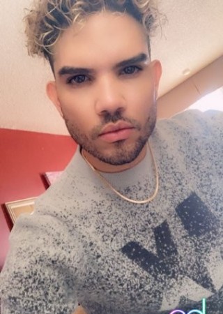 Tucson | Escort Lunay-25-1483399-photo-3