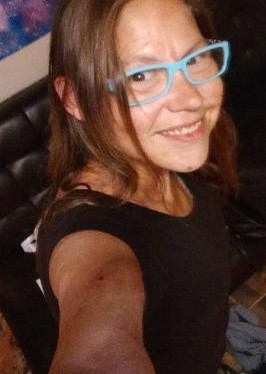 Peoria | Escort Kate-38-1489115-photo-5