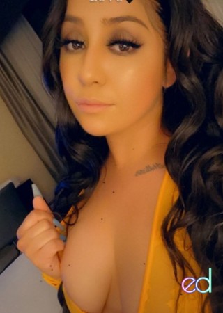 Joliet | Escort Vsaintxo-23-1485306-photo-1