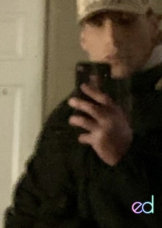 Stockton | Escort Erin sins-30-1515943-photo-1