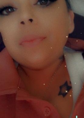 Tulsa | Escort BreAnna-42-1486961-photo-3