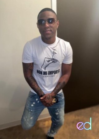 North Charleston | Escort KNOWLEDGE-27-1490954-photo-1