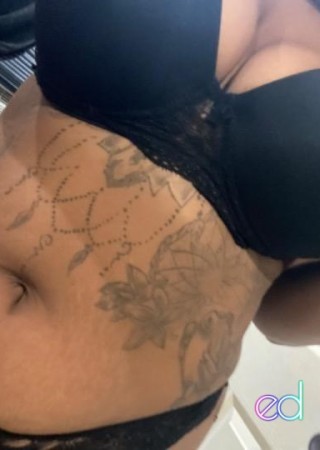Camden | Escort MEL-26-1507324-photo-5