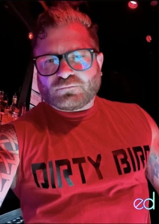 Long Beach | Escort John-28-1484389-photo-2