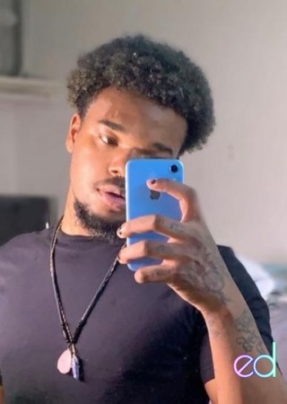 Long Beach | Escort Papi-21-1484376-photo-1