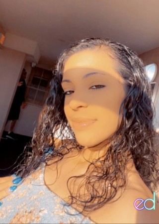 Lakeland | Escort Vannesa-23-1486384-photo-2