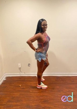 Jacksonville | Escort barbie-31-1486065-photo-6