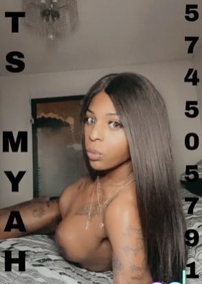 Virginia Beach | Escort FRE@KZ-34-1485658-photo-4