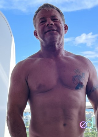 Port St. Lucie | Escort Lee price-46-1498345-photo-4