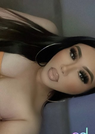 San Mateo | Escort Juicyyjayy-21-1481029-photo-3