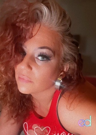 Cypress | Escort Juiciejuice-43-1496482-photo-6