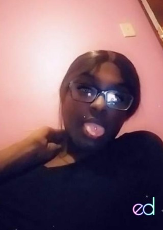 Milwaukee | Escort Fantasies-25-1485204-photo-1