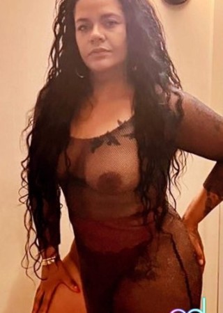 Wooster | Escort Cattaleya-39-1511069-photo-3