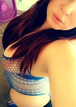 Jurupa Valley | Escort Hazel-26-1486287-photo-3