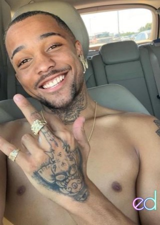 Long Beach | Escort Mike-26-1484375-photo-3