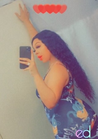 Hamden | Escort Nomi-24-1500332-photo-3