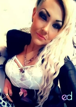 Pueblo | Escort League-30-1493314-photo-1