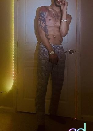 Virginia Beach | Escort Rub-25-1486119-photo-1